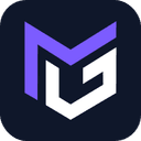 MetaSkillGroup
